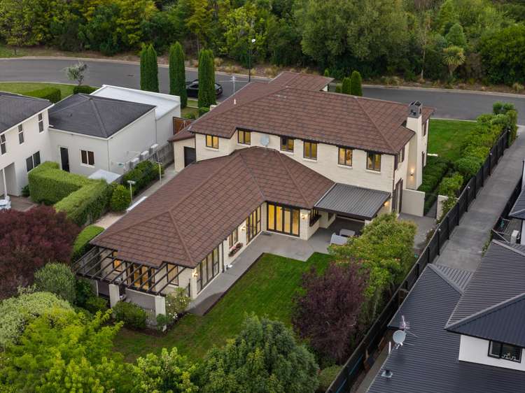 36 Glen Oaks Drive Northwood_35