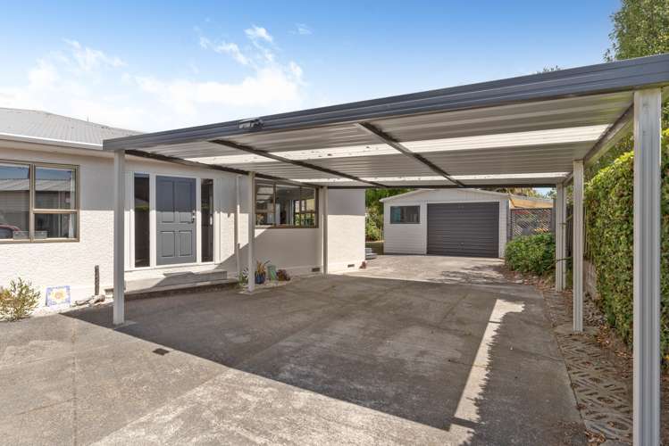 45 Keir Crescent Masterton_25