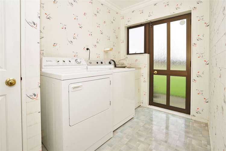 2636 River Road Horsham Downs_23