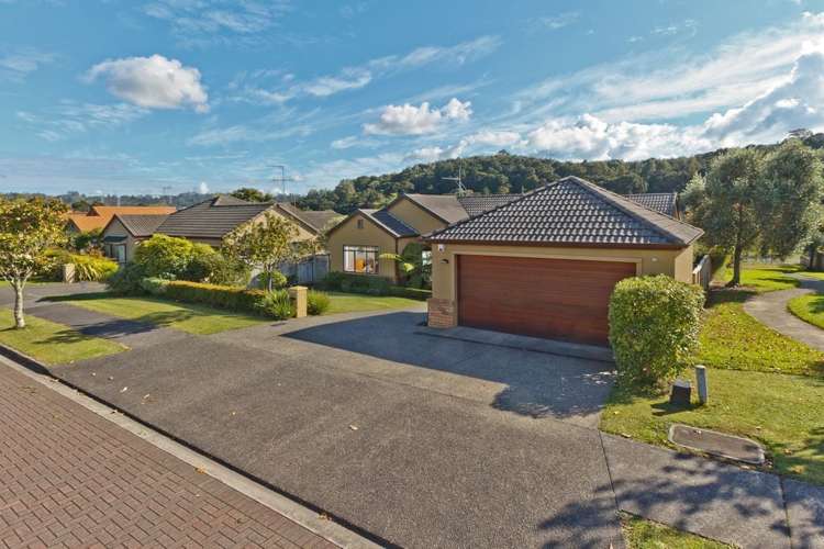 12 Brigham Young Drive Albany_29