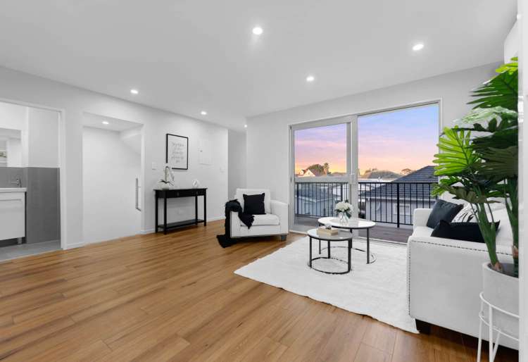 Lot 5/14 Charles Street_5