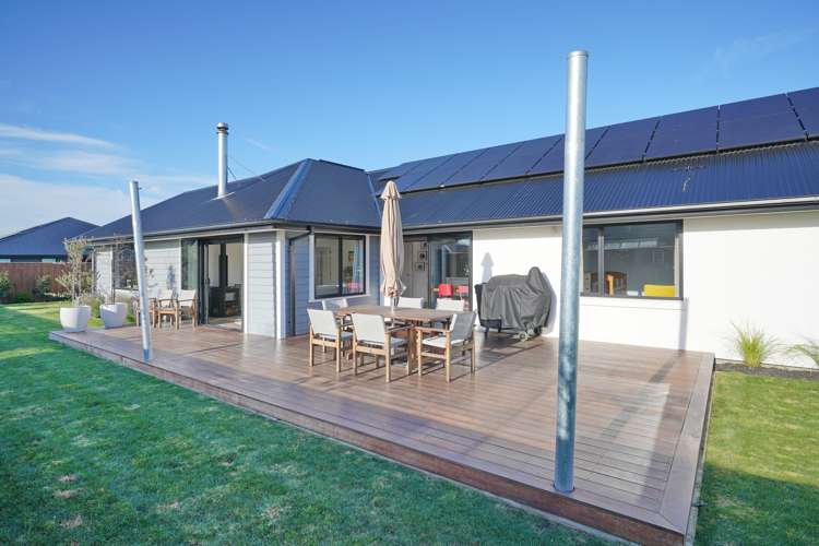 28 Chris Drive Rolleston_35