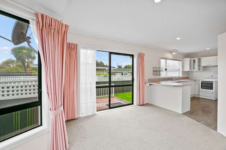 107 Morley Street Westown_7