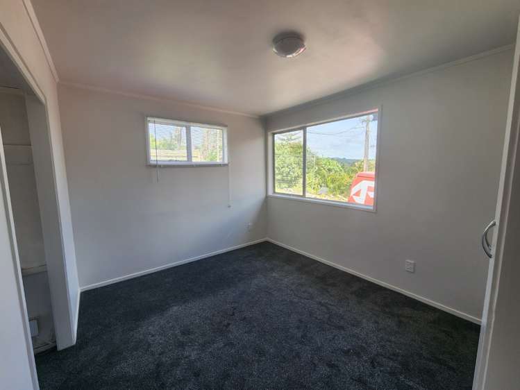22 Parrs Cross Road 11401_10