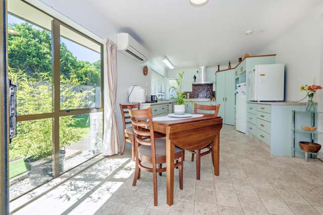 82c Grant Road Opotiki_4