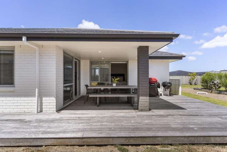 13 Artists Avenue Beachlands_22