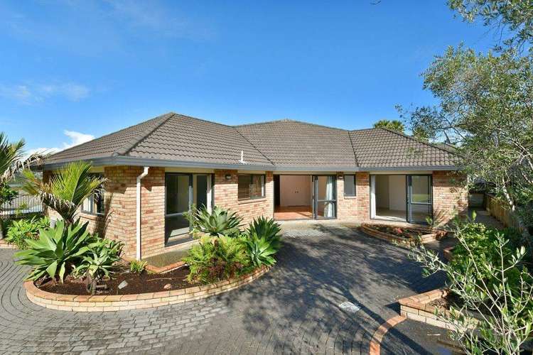 10 Rose Court Orewa_6