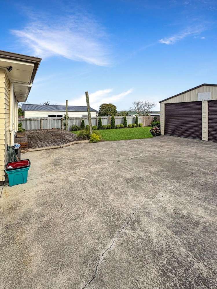 12 Lakeview Road 2124_11