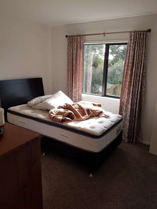 7/36 West Coast Road Glen Eden_4