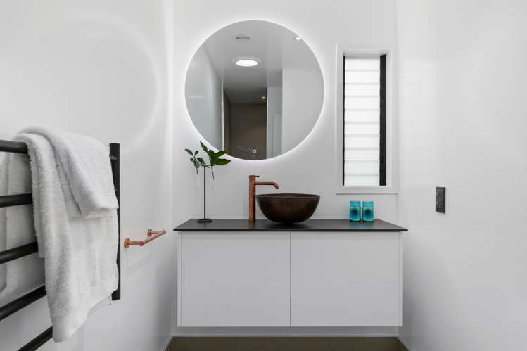 59b Western Avenue Omokoroa_14