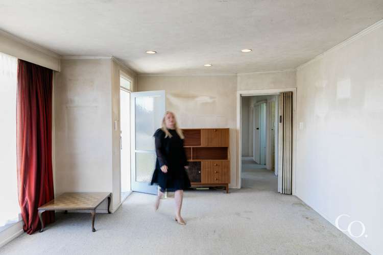 805 Ferguson Street Akina_9