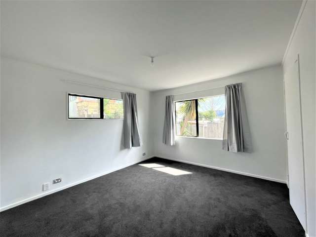 40 Smeaton Drive Raumanga_1