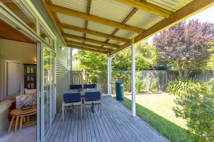 180 Underhill Road Greytown_21