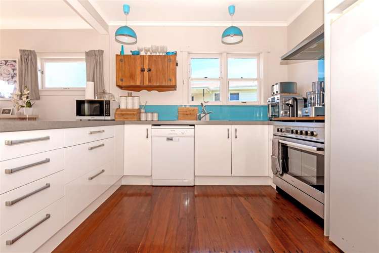 32 Fergusson Drive Te Hapara_9