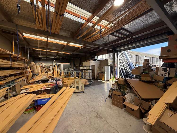 21 Stonedon Drive East Tamaki_6
