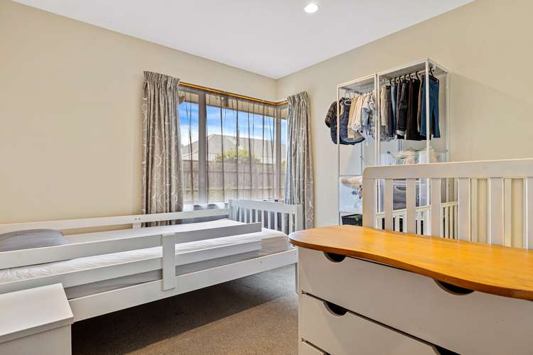 160b White Street Rangiora_7