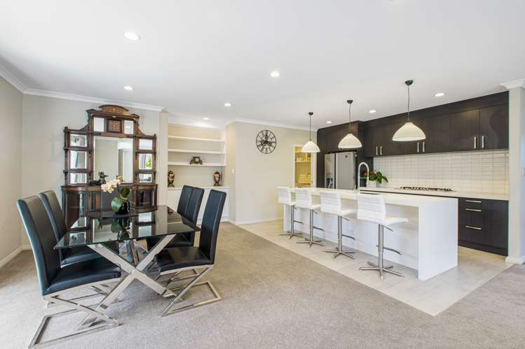 60 Milano Boulevard Karaka_6