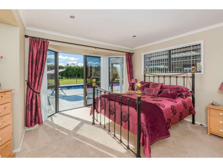 114 Waitotara Drive Kerikeri Surrounds_11