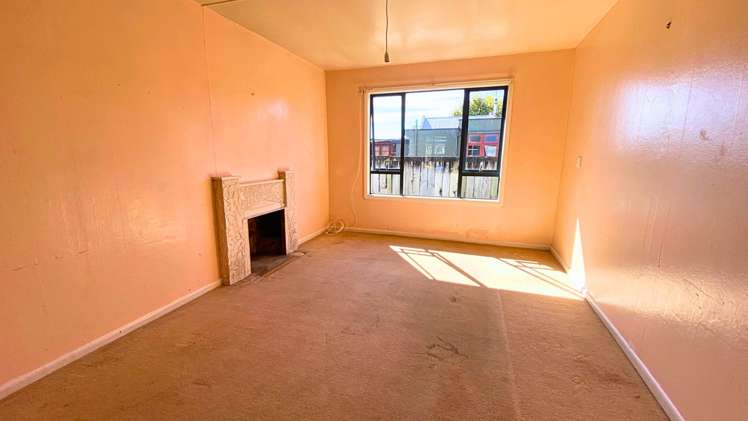 445 Abel Tasman Drive_3