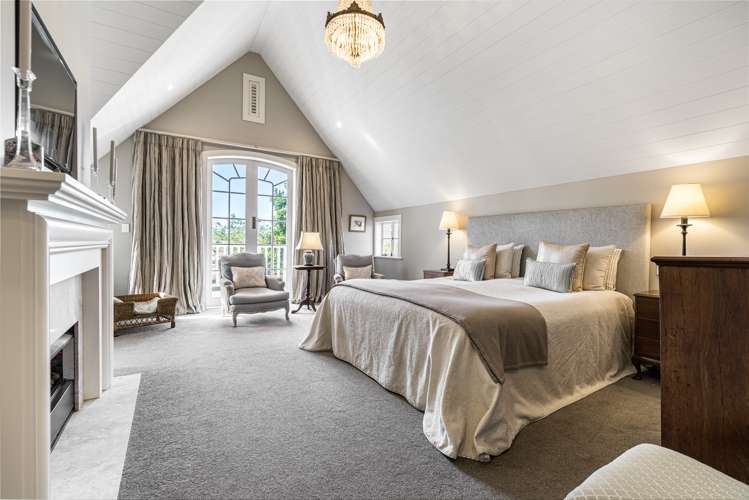 45 Upland Road Remuera_12