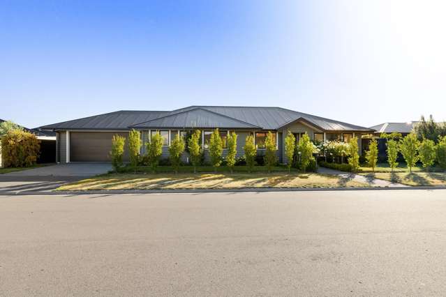 84 Riverstone Drive Rolleston_1