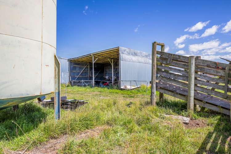 57 Amesbury Road Sefton_17