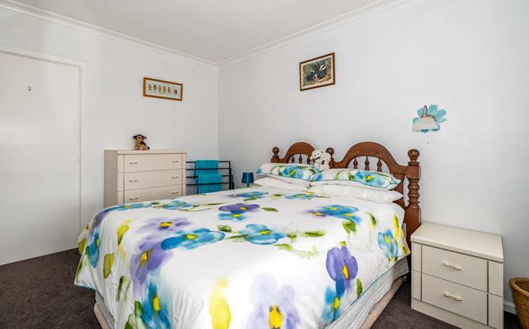 30 School Road Fairlie_10