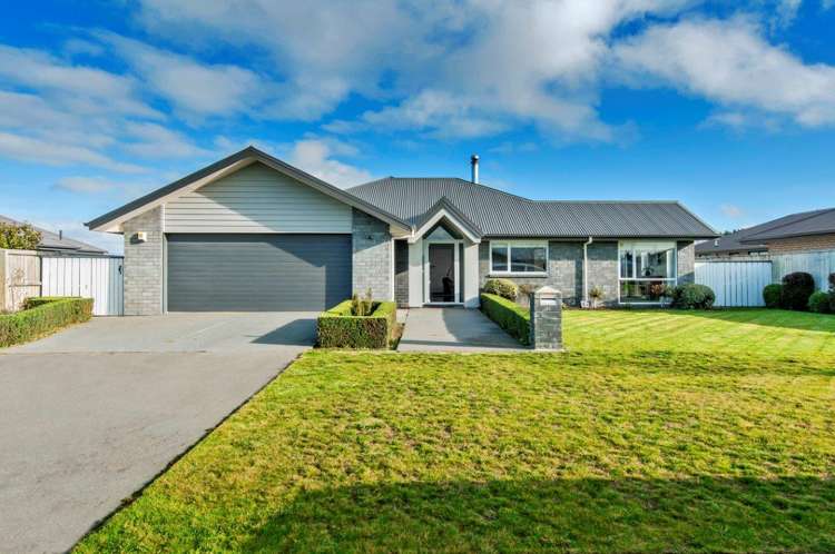 11 Palladio Avenue Leeston_13