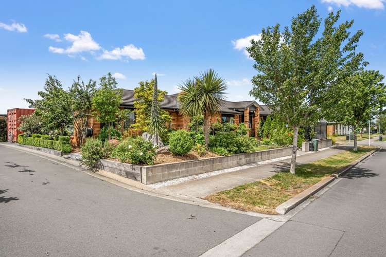 15 Kawari Drive Pegasus_30