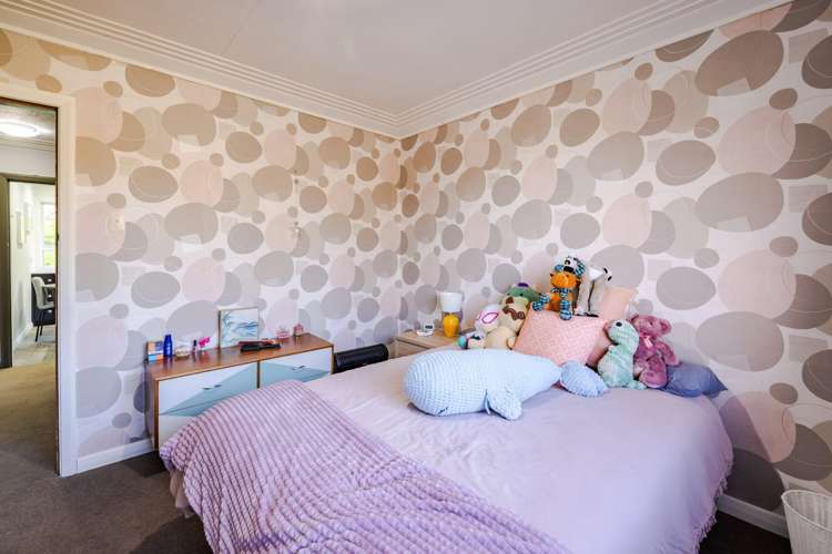 25 Winifred Street Concord_16