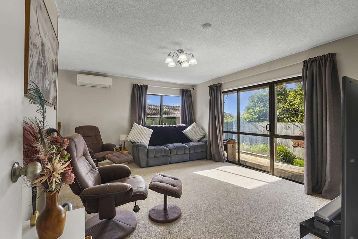 432A Kahikatea Drive_1