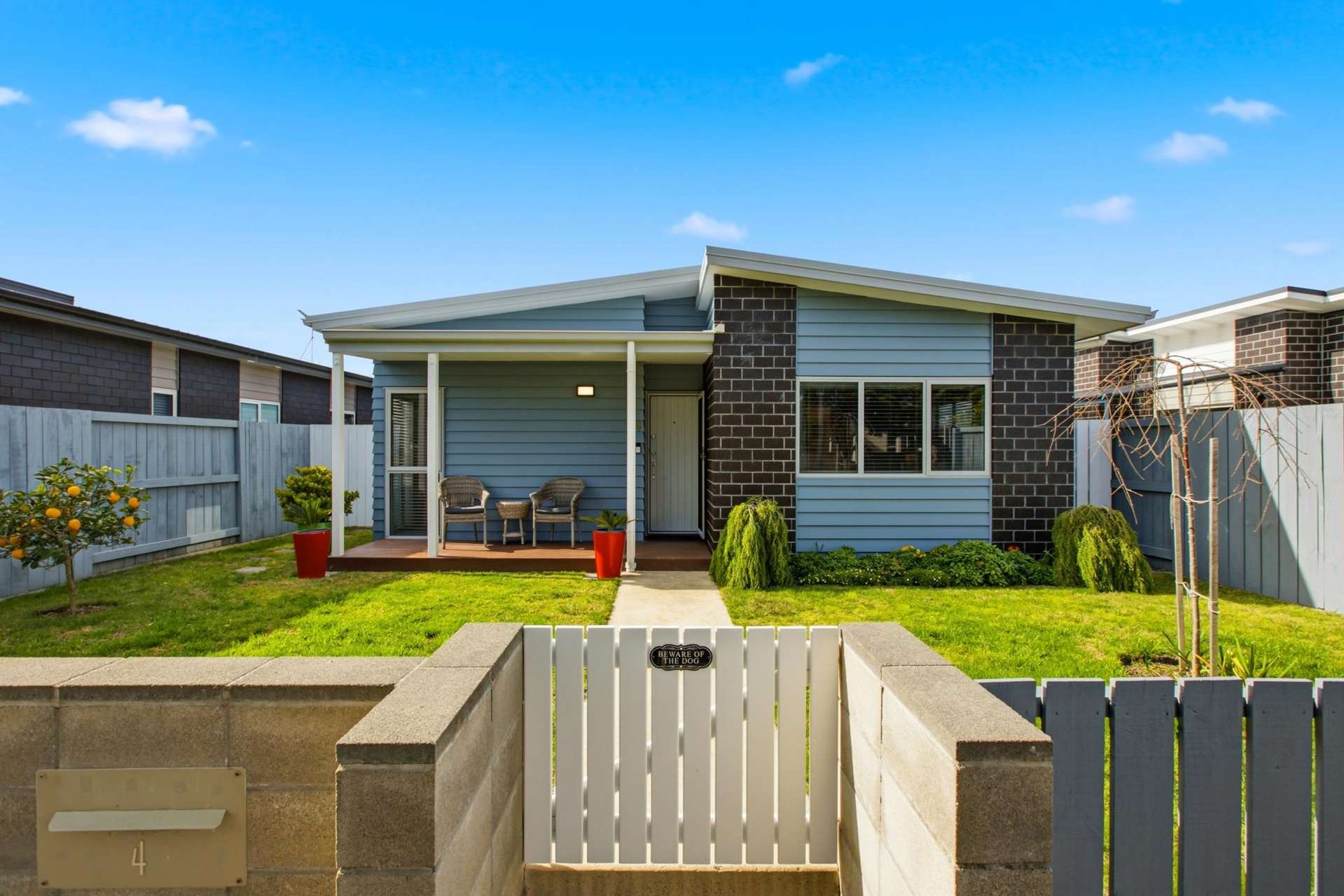 4 Coprosma Close Papamoa_0