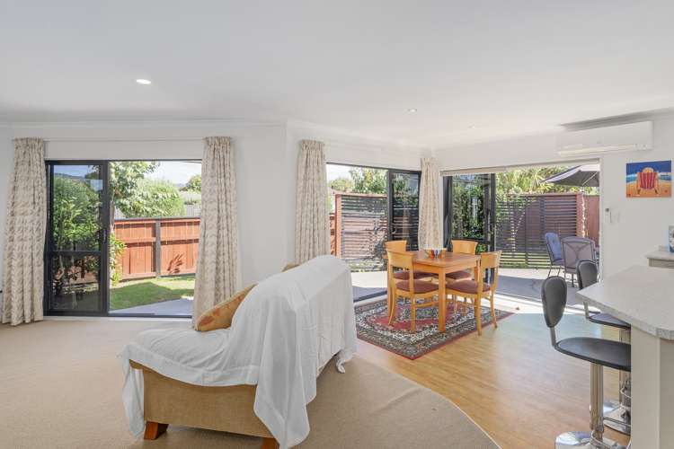 1 Cobham Lane Whitianga_5