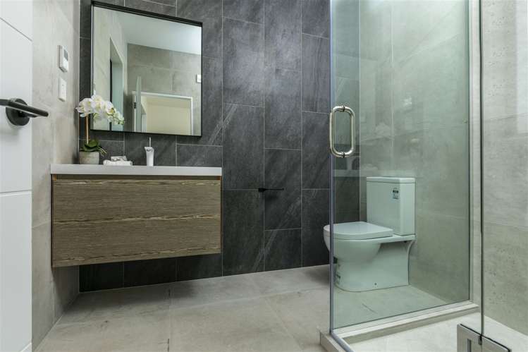 73 Tapu Road Huapai_18