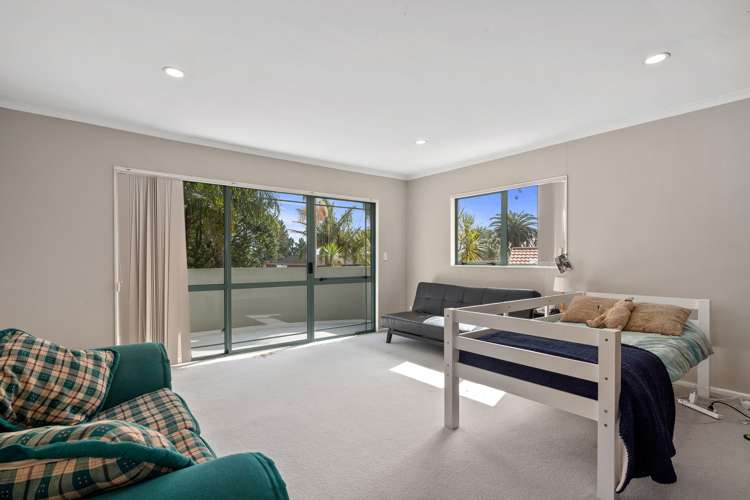 24 Calypso Way Unsworth Heights_9