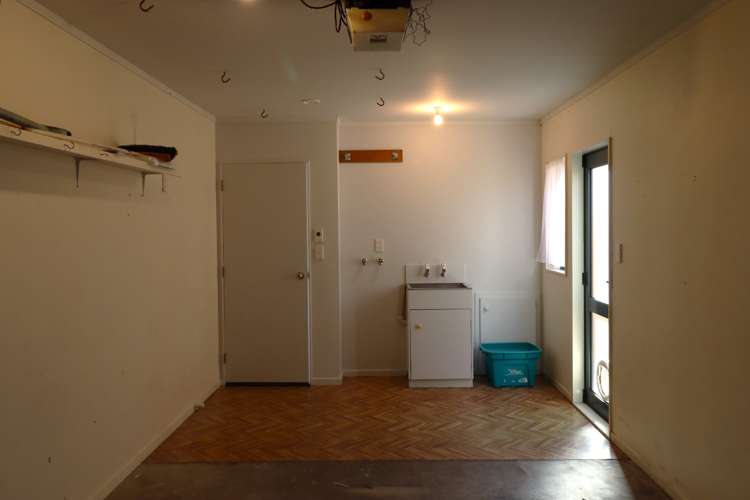 8 Princess Street Newtown_12