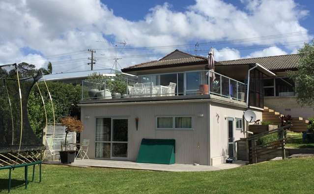 70 Beachlands Road Beachlands_1