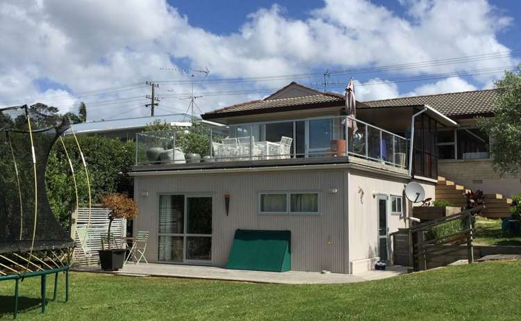 70 Beachlands Road Beachlands_1