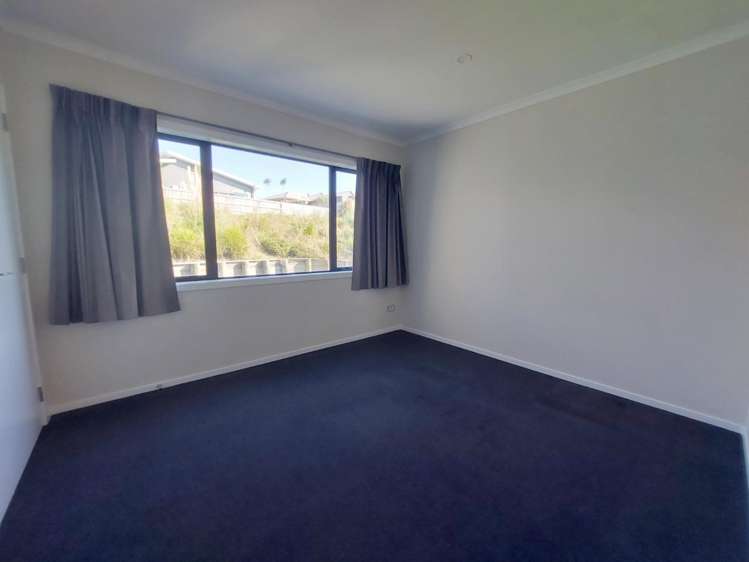 35 Ridgedale Crescent 2743_11