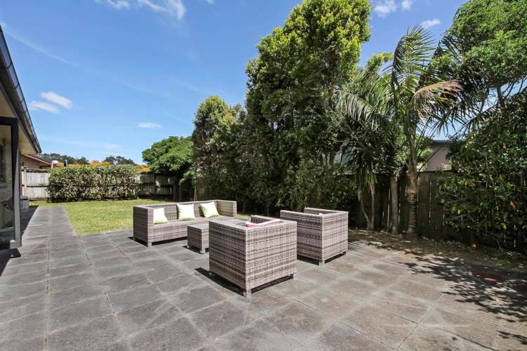 9 Wye Oak Drive Schnapper Rock_25