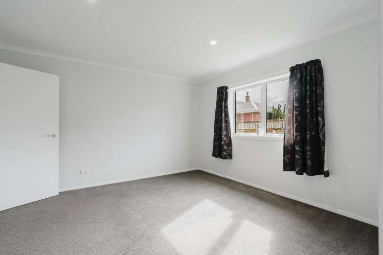 96 Bond Road Te Awamutu_10