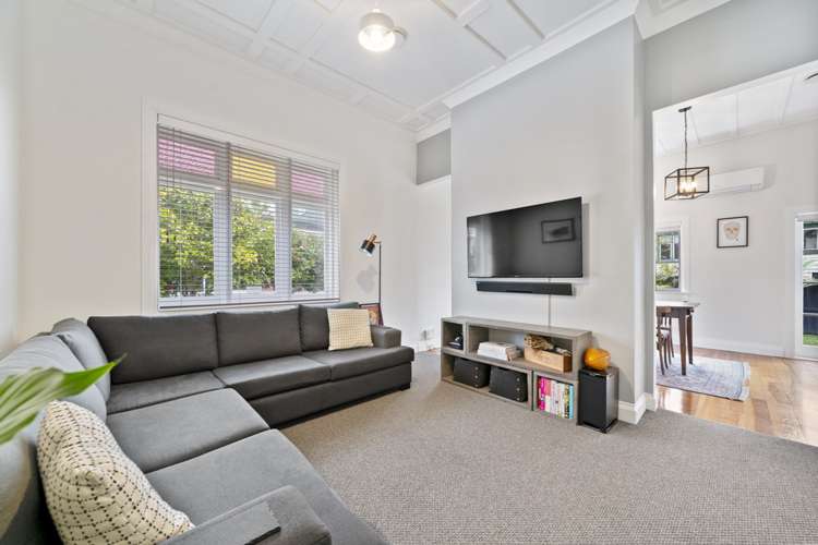 1521a Great North Road Waterview_6