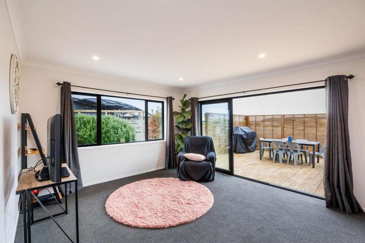 13 Oxnam Place Foxton Beach_14