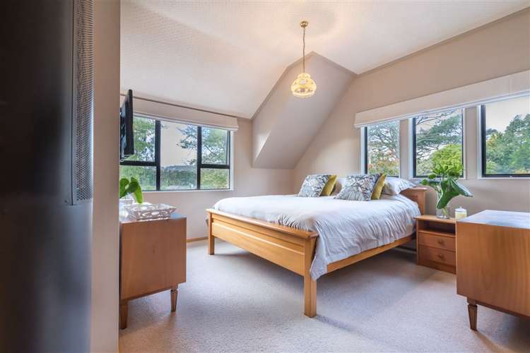 36 Oak Lane Coatesville_12