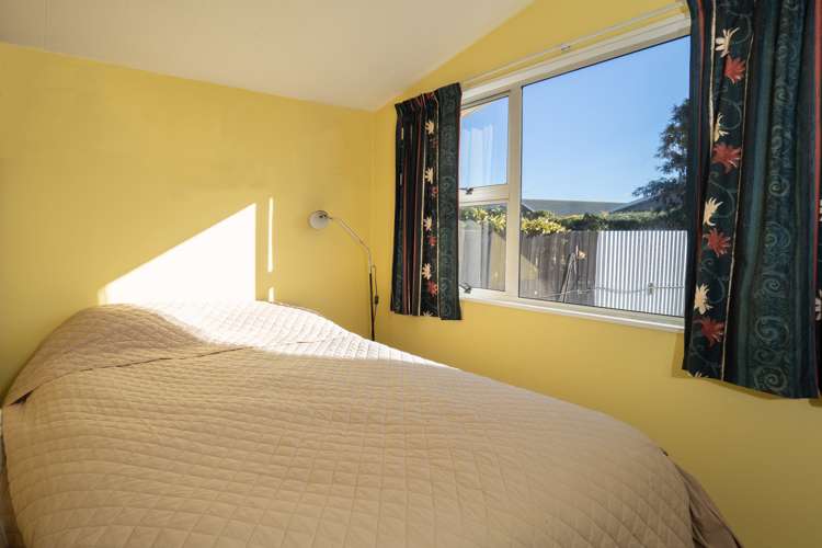 14 Hefford Place Allenton_8