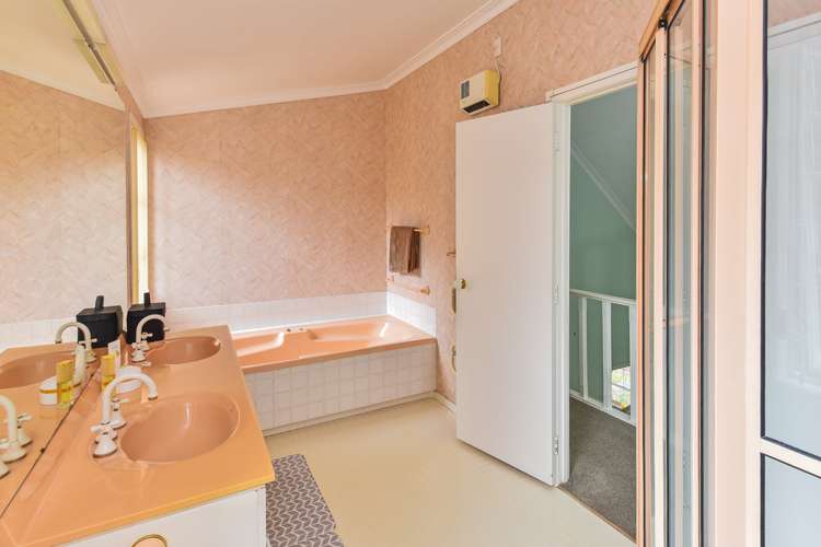 21 Lemonwood Place The Gardens_12