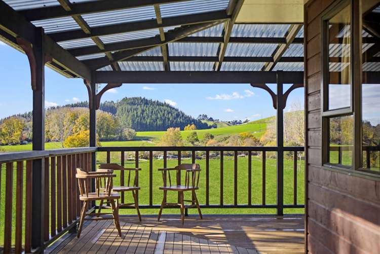 314 Thorpe-Orinoco Road Ngatimoti_12
