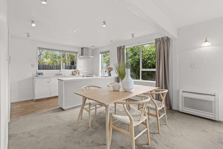 14B Cashmere Road Cashmere_5