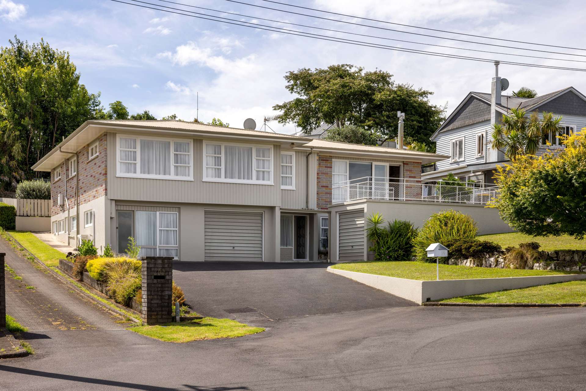 199 Edgecumbe Road Tauranga South_0