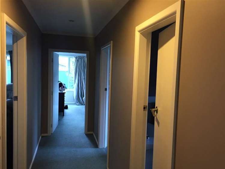 42 Checketts Avenue Halswell_12